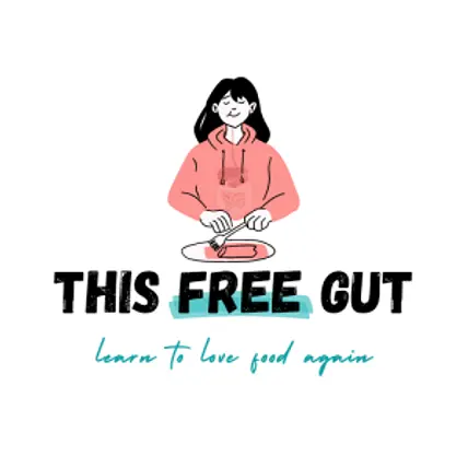 This Free Gut