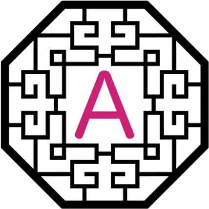 Aeriskitchen