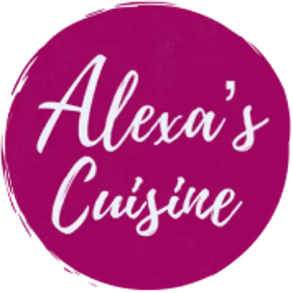 Alexa's Cuisine
