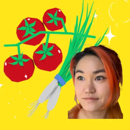 GLEETZ 애영
