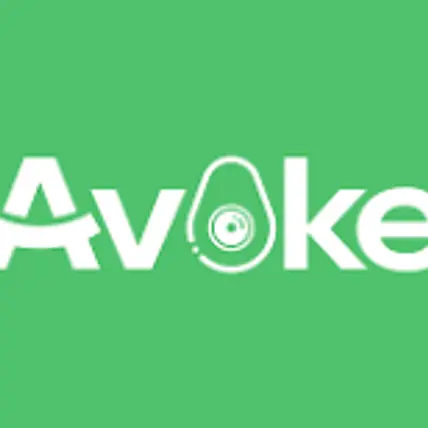 Avocado Café