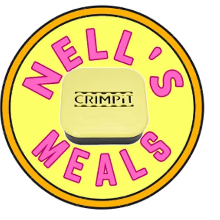 Nell's Meals