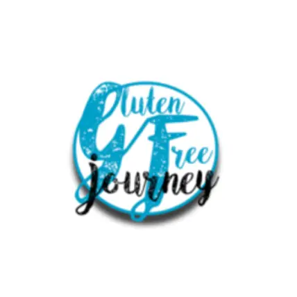 Gluten Free Journey