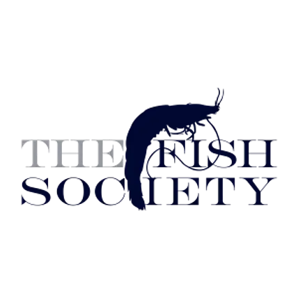 TheFishSociety