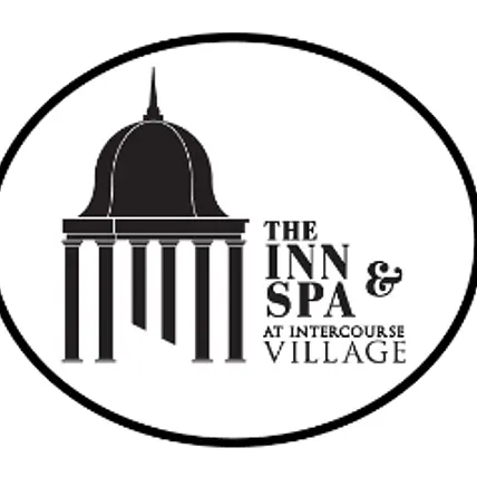inn spa