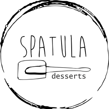 Spatuladesserts