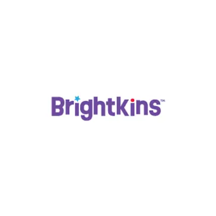 Brightkins Pets
