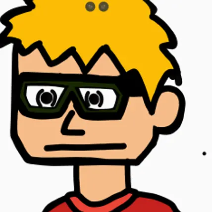 william