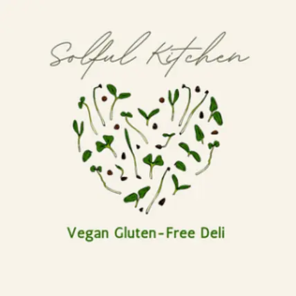 Solful Kitchen