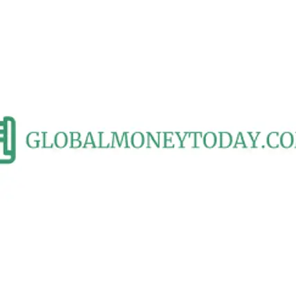 GlobalMoneyToday Blog