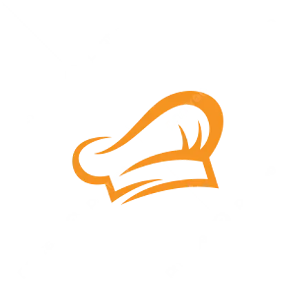 Prithwish Chakrabarti