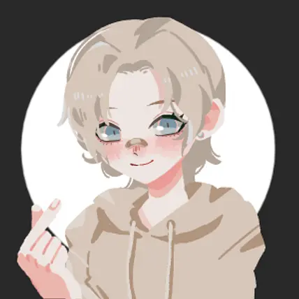 Nisi