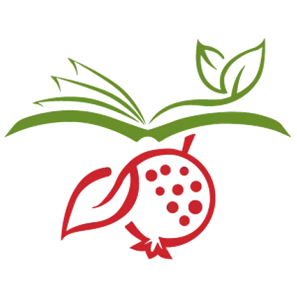 The Biblical Nutritionist, Annette Reeder