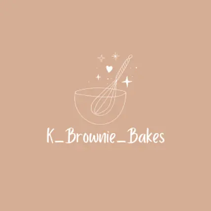 Kaylee Browne