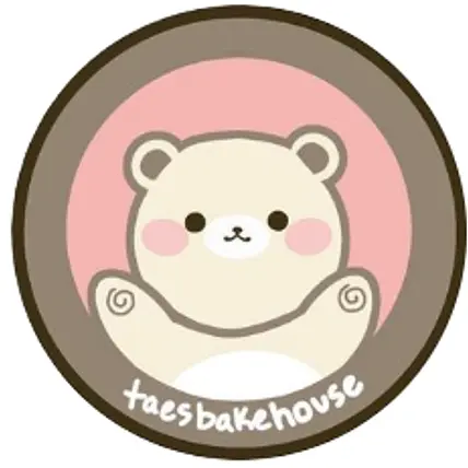 taesbakehouse