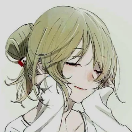 lili<3
