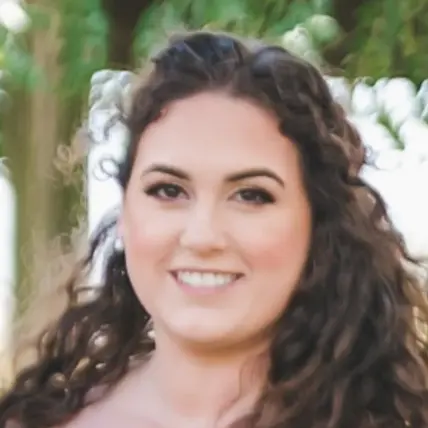 Emily Acus