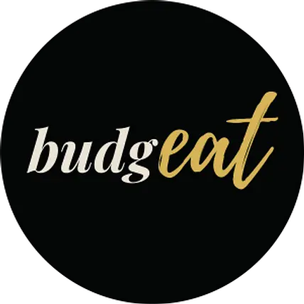 Budgeat