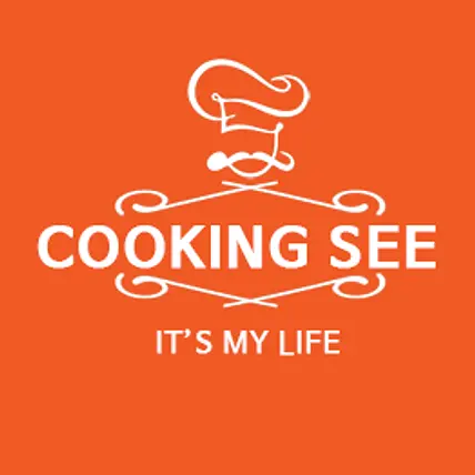 쿠킹씨 Cooking see