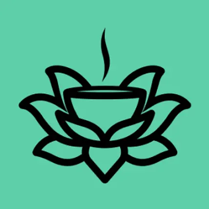 Flowstate Coffee