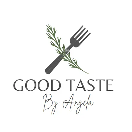 Fun and Easy Step-By-Step Recipes