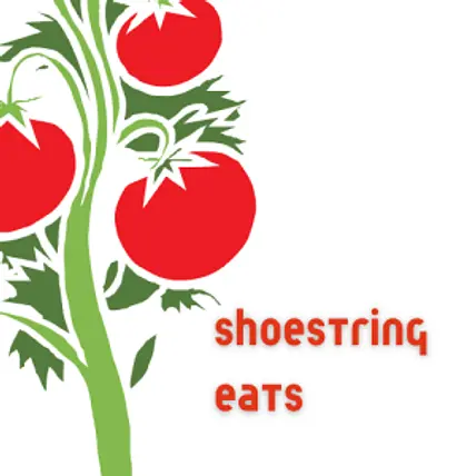 Shoestring Eats