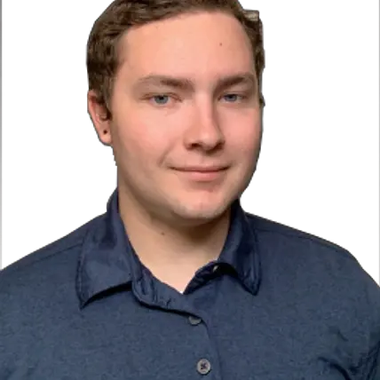 Dylan Wisdom