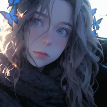 Anii