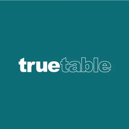 True Table