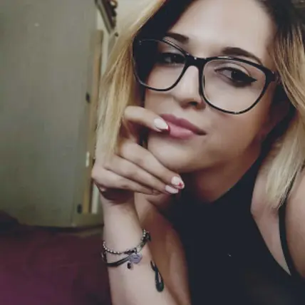 Laura B
