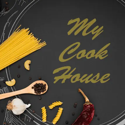My Cook House