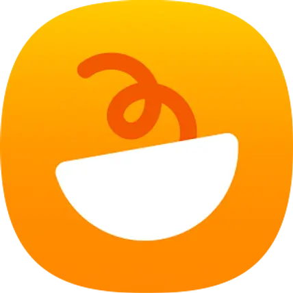 Samsung Food
