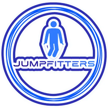 JumpFitters Dot Com