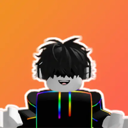 SpikeNew7774