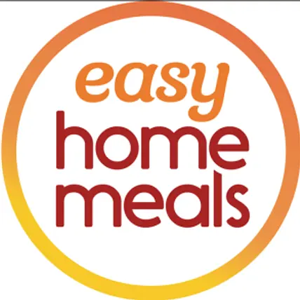 Easy Home Meals