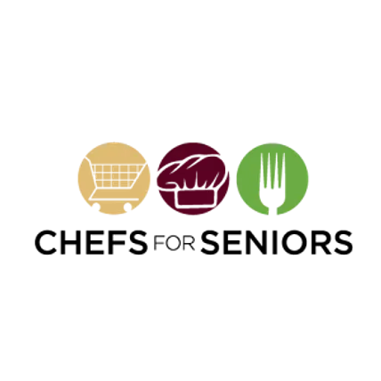 Chefs For Seniors