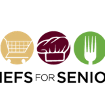 Chefs For Seniors, Inc. (2)