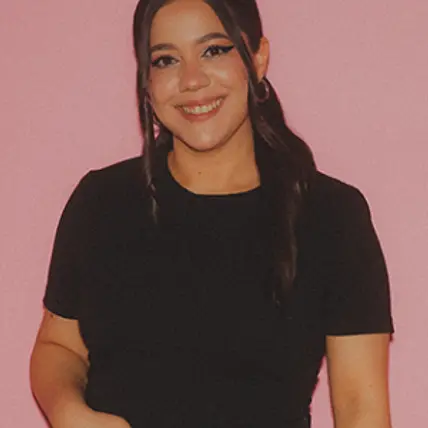 Neiza Hernández