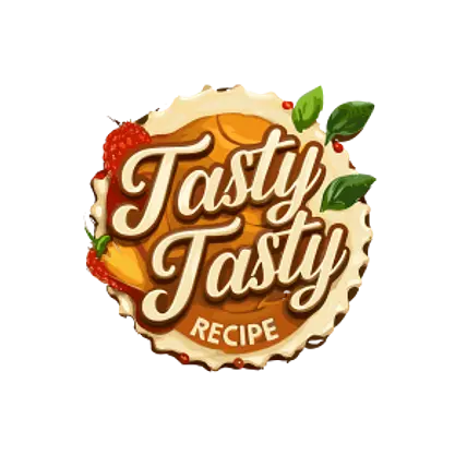 Tasty Tasty Recipe