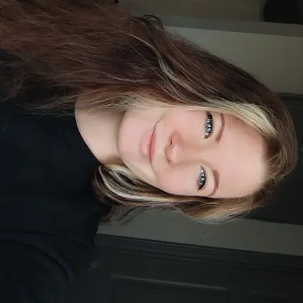 madison Wiegand