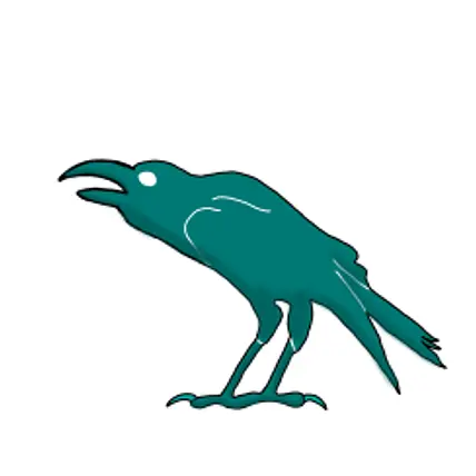 C W