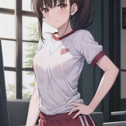 Misaki Aoki