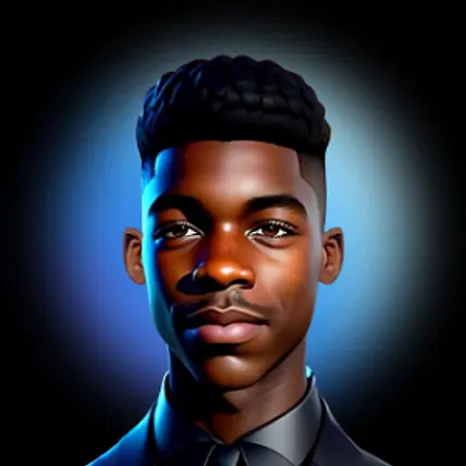 Ajohntae Glenn