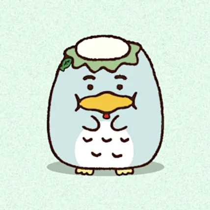 lalu'