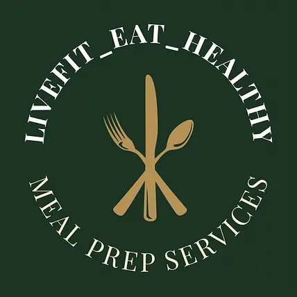 Livefit_eat_healthy