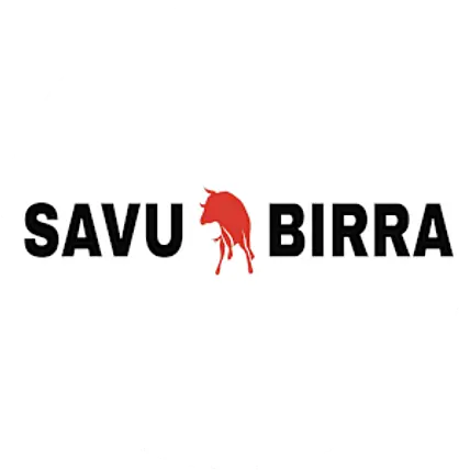 Savu Birra