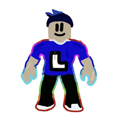 Lancelot Shiers