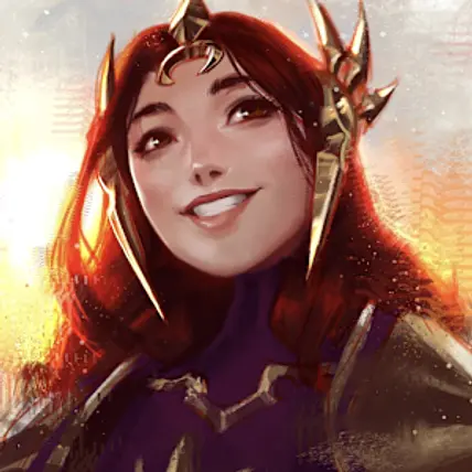 Rainna