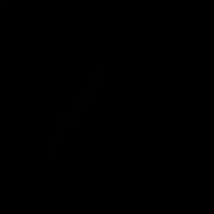 m)π 88(99
