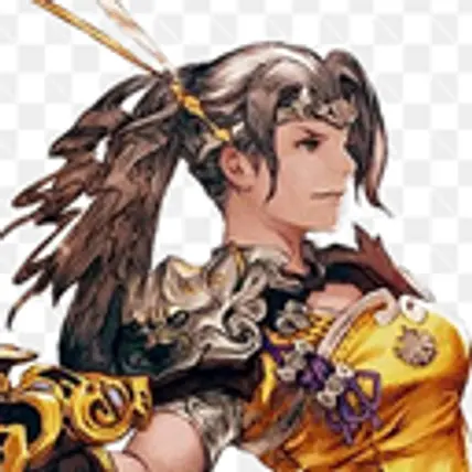 Felix Craig-Martinez